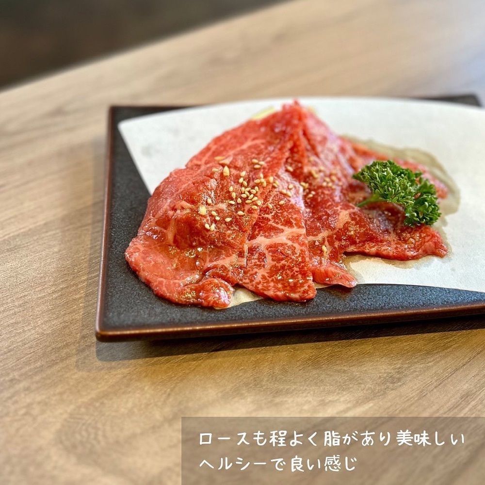 おでかけ探検部さんが投稿した博多いとをかし 川越駅前店（【旧店名】焼肉 ニクラボ）に関する口コミの画像