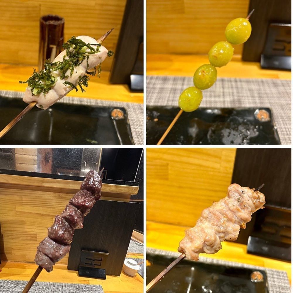おでかけ探検部さんが投稿した鳥のかけ橋に関する口コミの画像