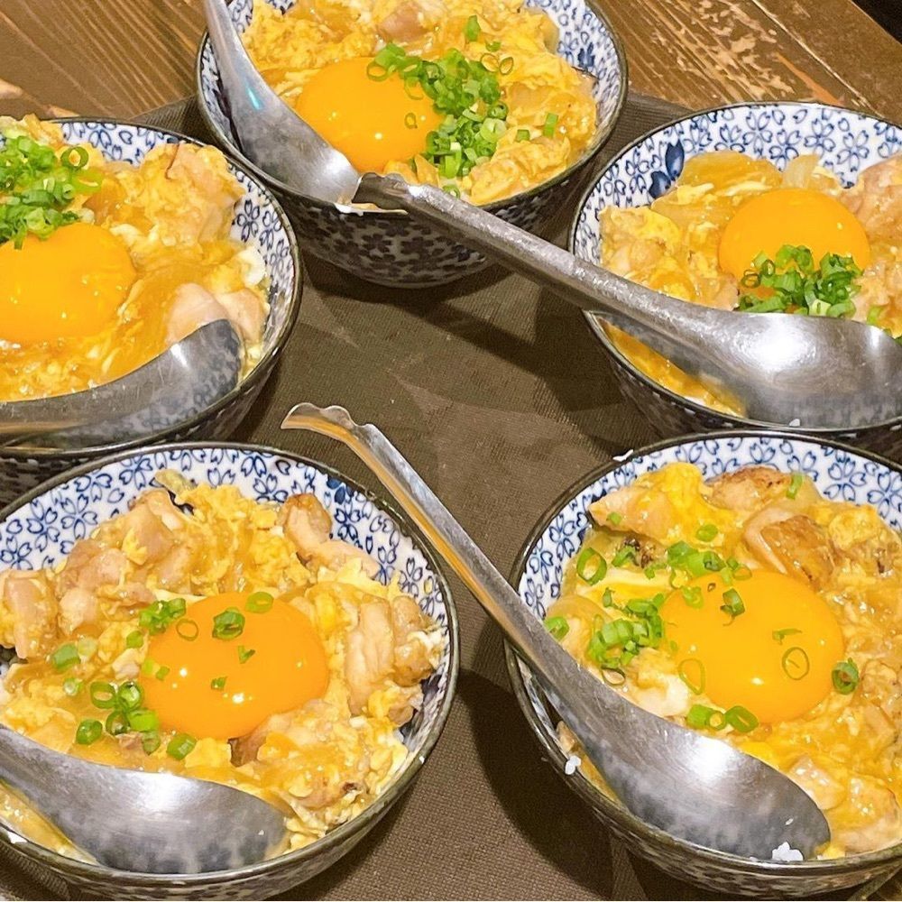 おでかけ探検部さんが投稿した豚のしっぽと鶏のとさかに関する口コミの画像