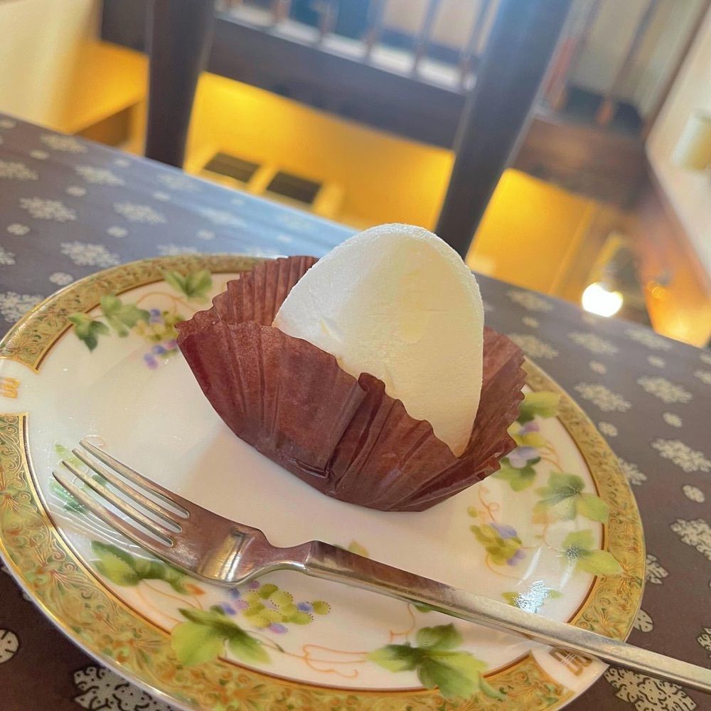 おでかけ探検部さんが投稿した砂時計（ウェストハチジュウナナ）に関する口コミの画像