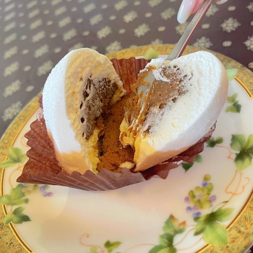 おでかけ探検部さんが投稿した砂時計（ウェストハチジュウナナ）に関する口コミの画像