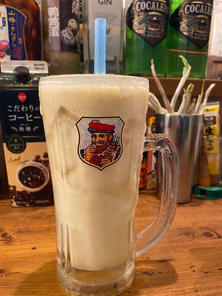 俺的、チートグルメ【東京・全国】さんが投稿したハムカツ トモちゃん（【旧店名】トモ）に関する口コミの画像
