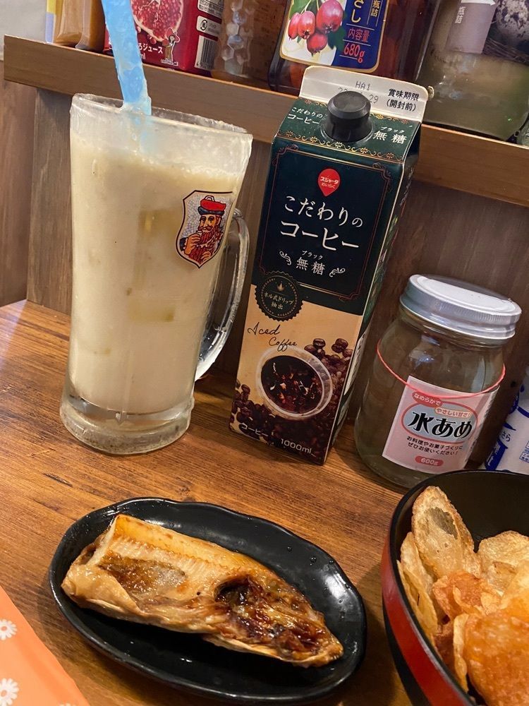 俺的、チートグルメ【東京・全国】さんが投稿したハムカツ トモちゃん（【旧店名】トモ）に関する口コミの画像