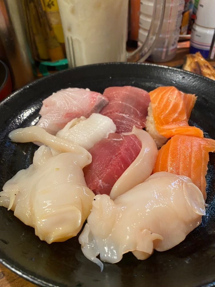俺的、チートグルメ【東京・全国】さんが投稿したハムカツ トモちゃん（【旧店名】トモ）に関する口コミの画像