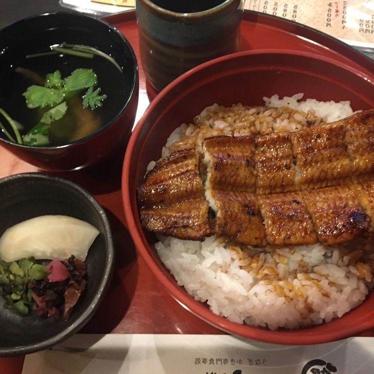 みーなさんが投稿した柳橋 こだにに関する口コミの画像