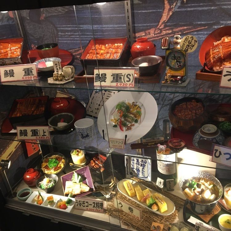 みーなさんが投稿した柳橋 こだにに関する口コミの画像
