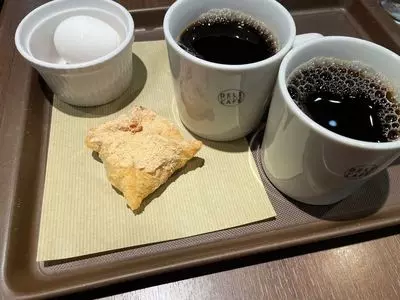 デリカフェキッチン 三宮店（DELI CAFE KITCHEN）