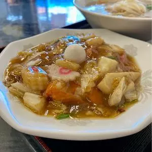 香蘭