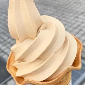 銚子セレクト市場