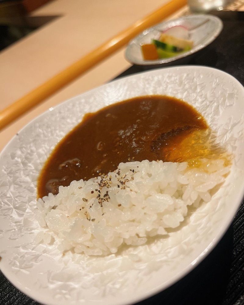 おでかけ探検部さんが投稿した鉄板焼 福むろに関する口コミの画像