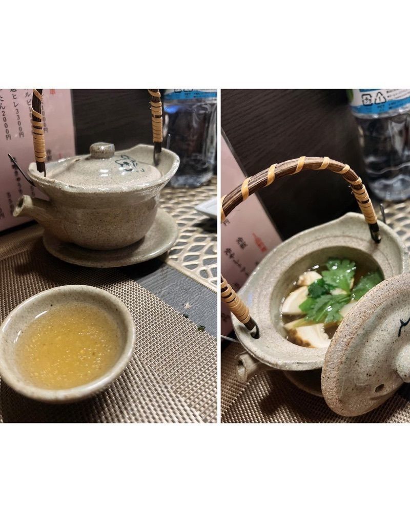 おでかけ探検部さんが投稿したやきとり 本牧（やきとり・ほんもく）に関する口コミの画像
