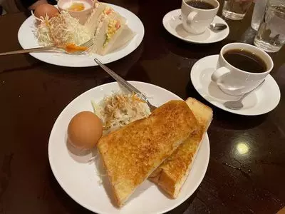 ラ・ポール
