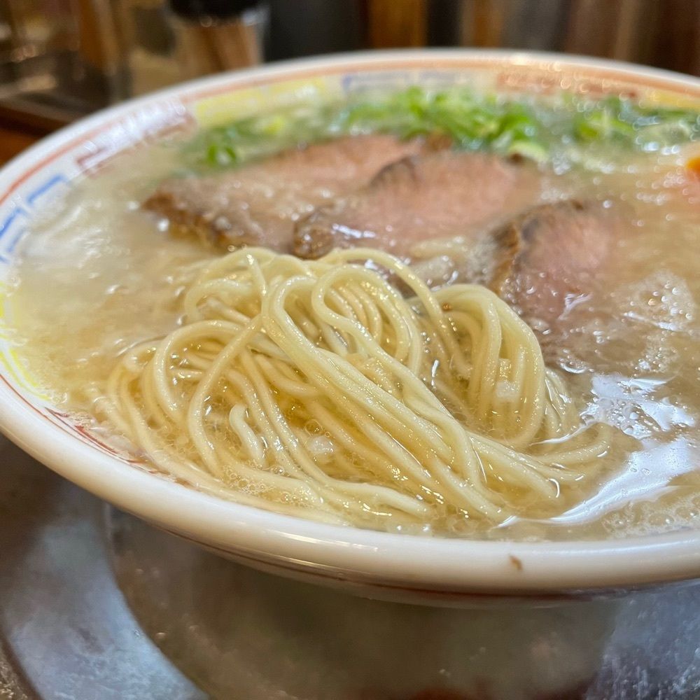 しりげグルメさんが投稿した秀ちゃんラーメン とんぼ店に関する口コミの画像