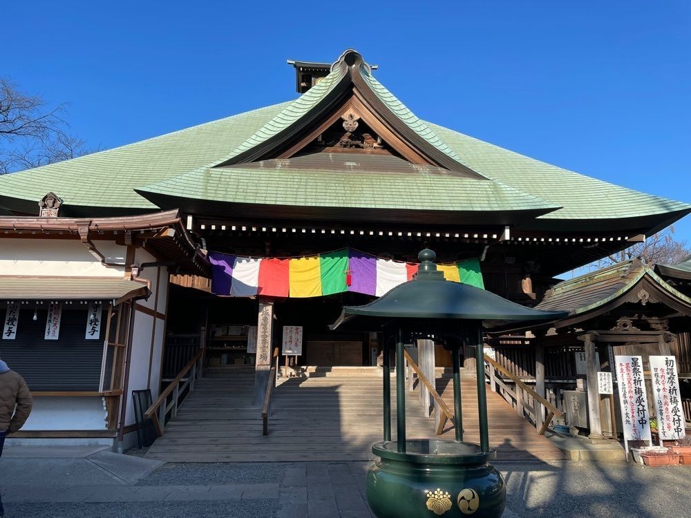 fumiさんが投稿したえきめんや 弘明寺店に関する口コミの画像