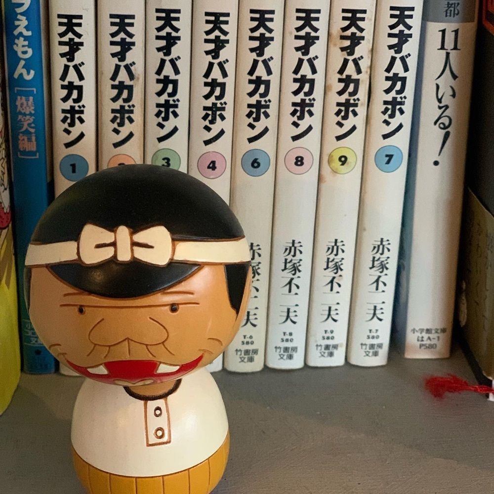 ぶたまんまん(奈良カフェ)さんが投稿したapa　apa　cafe（アパアパ カフェ）に関する口コミの画像