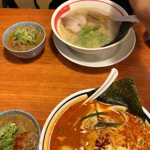施設画像
