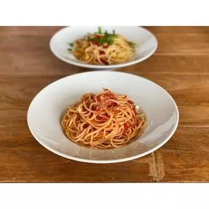 イタリア食堂　Delphino（デルフィーノ）