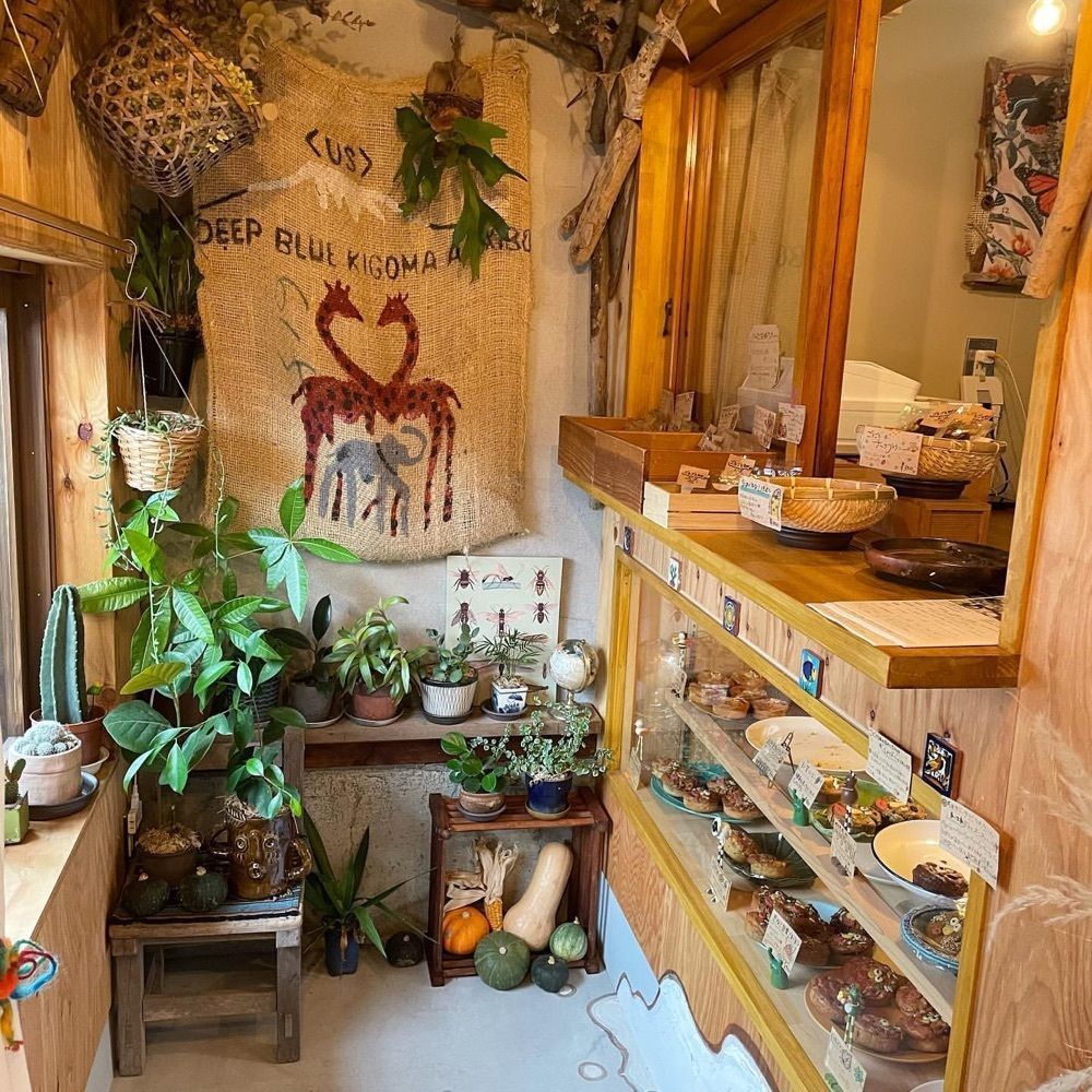 おでかけ探検部さんが投稿したごろごろ畑 ちいさい小屋に関する口コミの画像