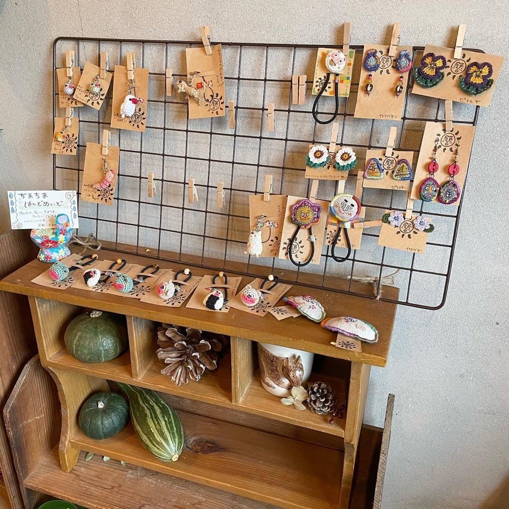 おでかけ探検部さんが投稿したごろごろ畑 ちいさい小屋に関する口コミの画像