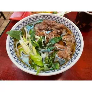 むさし 胡店
