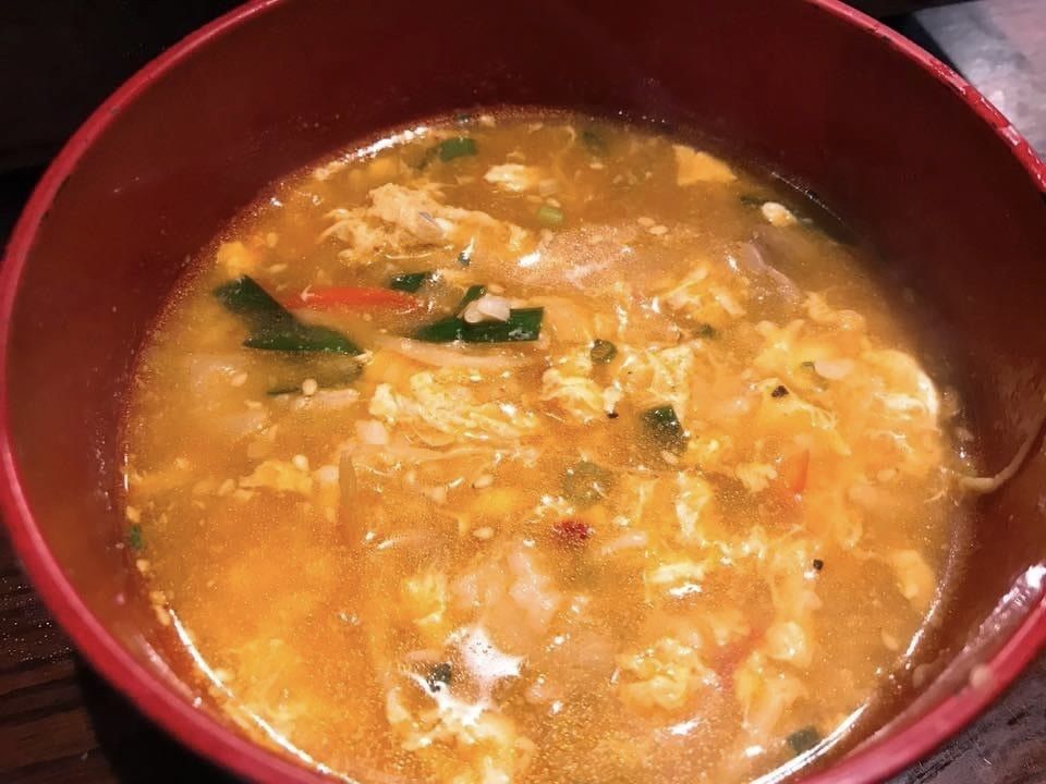 かますさんが投稿した神保町食肉センター 上野店に関する口コミの画像