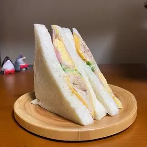 とげつ堂