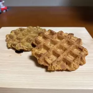 おんりぃ福