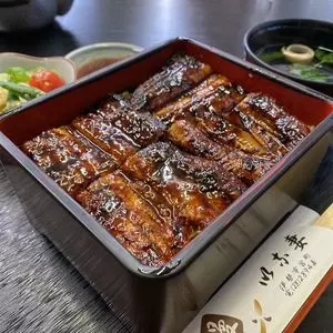 いな妻