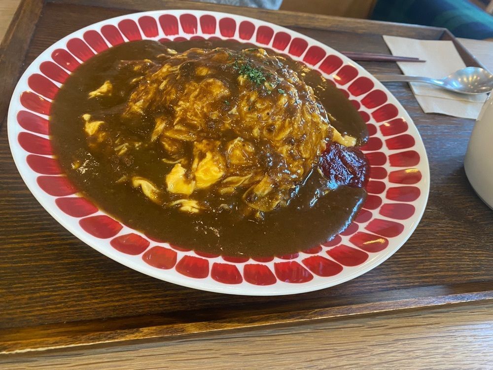 ちゃ〜ちゃんさんが投稿したスプーン 草津店（SPOON）に関する口コミの画像
