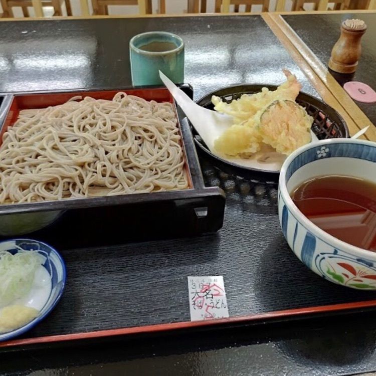 ＤＪゴン太さんが投稿した道の駅信濃路下條うまいもの館に関する口コミの画像