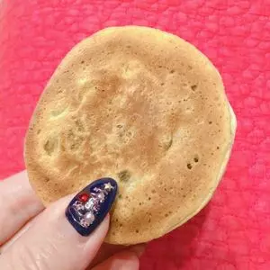 御座候 近鉄上本町店