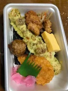 コープみらい 深谷店