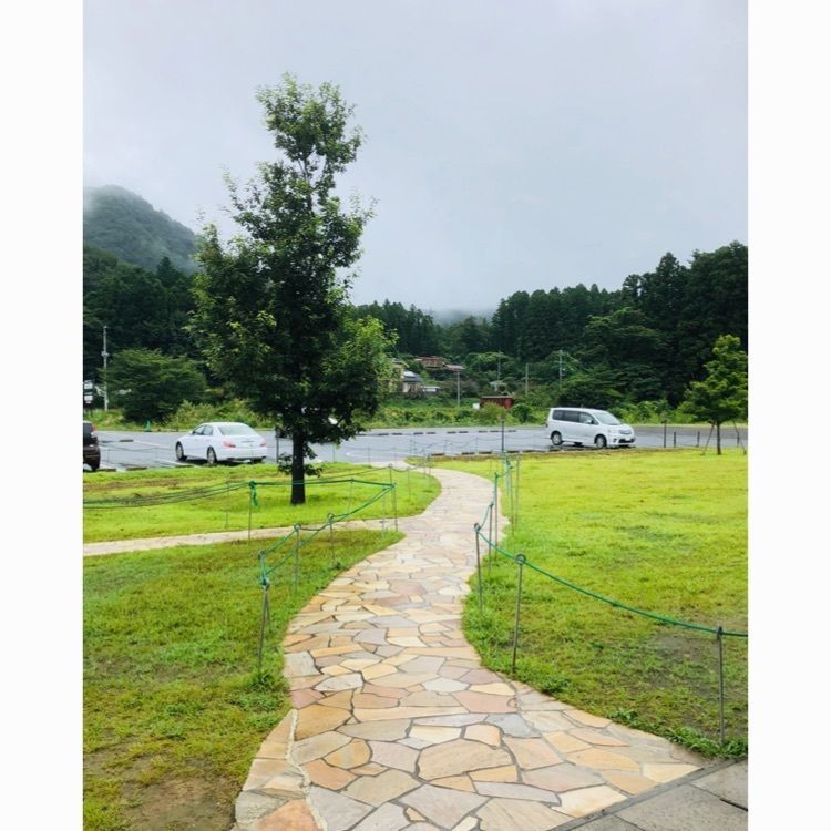 サトツルさんが投稿したアグリエの森に関する口コミの画像