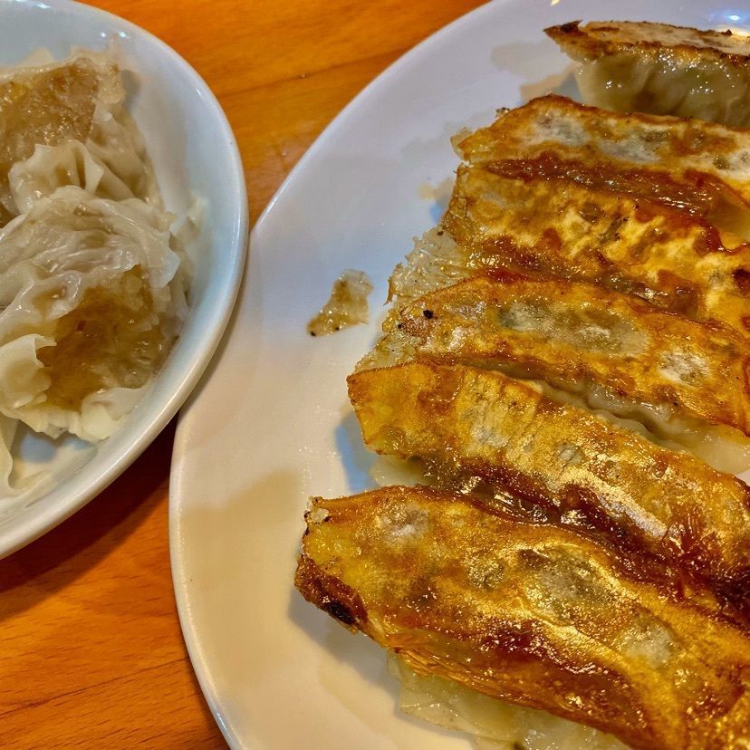 カランさんが投稿した六番に関する口コミの画像