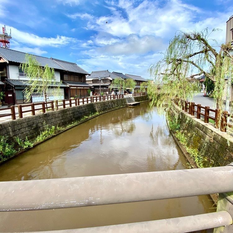 Satoshi.Nさんが投稿したワーズワース 佐原店に関する口コミの画像