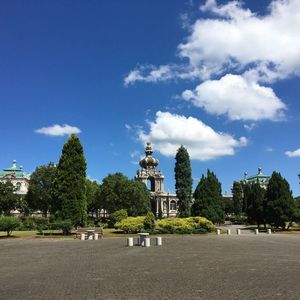 施設画像