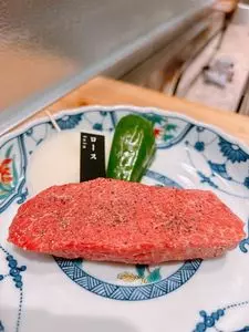 朱鷺乃屋