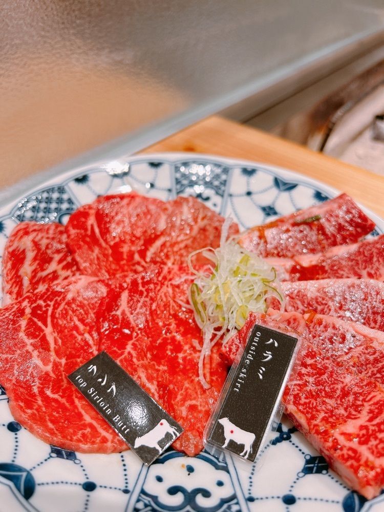 cocoさんが投稿した朱鷺乃屋に関する口コミの画像