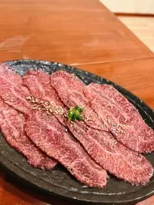 アキ（-Aki-）