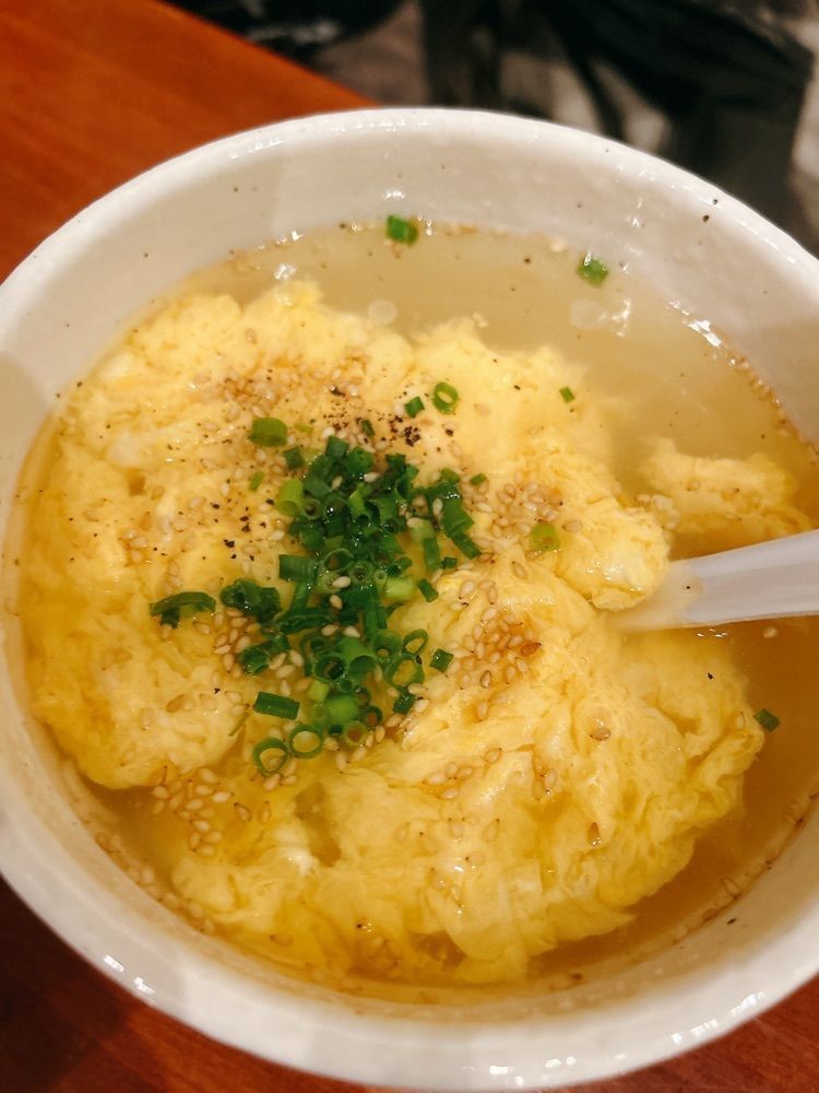 cocoさんが投稿したアキ（-Aki-）に関する口コミの画像