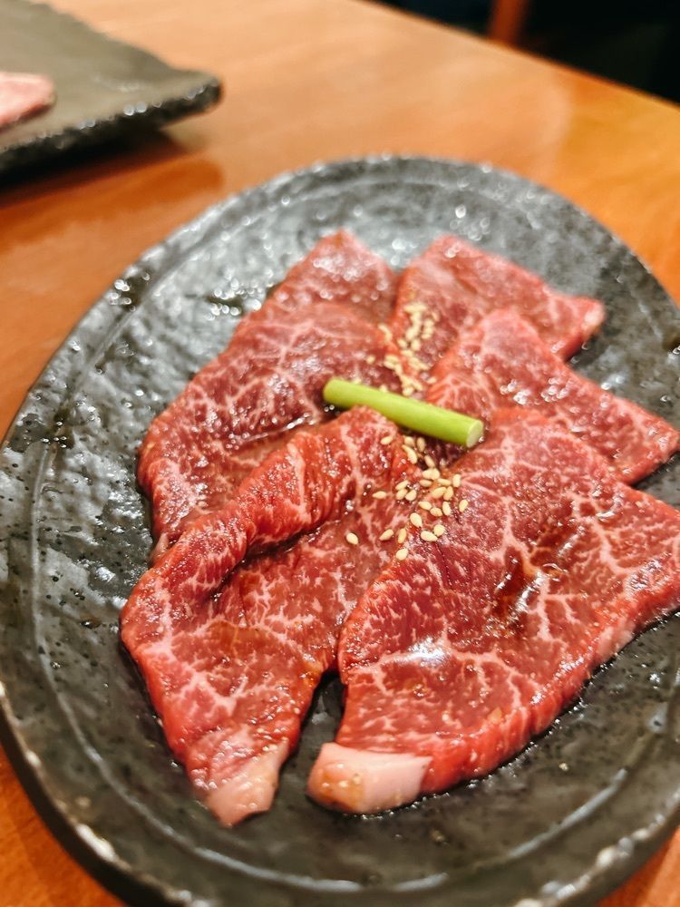 cocoさんが投稿したアキ（-Aki-）に関する口コミの画像
