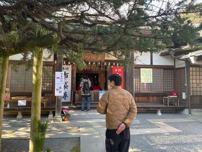 施設画像