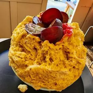 べつばら 2枚目