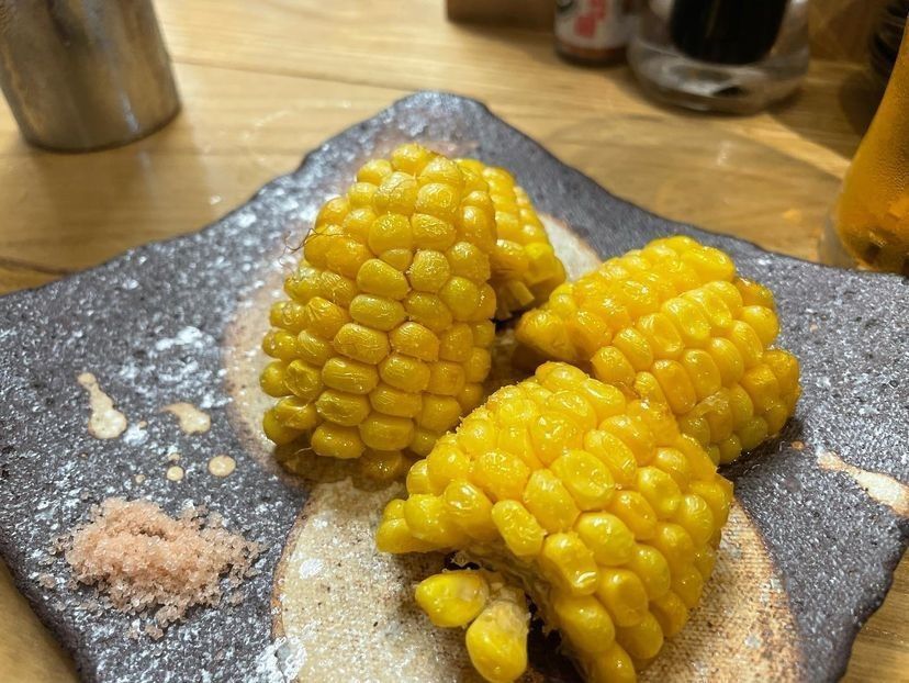 おでかけ探検部さんが投稿した立ち呑み スタンドサンジ2ndに関する口コミの画像