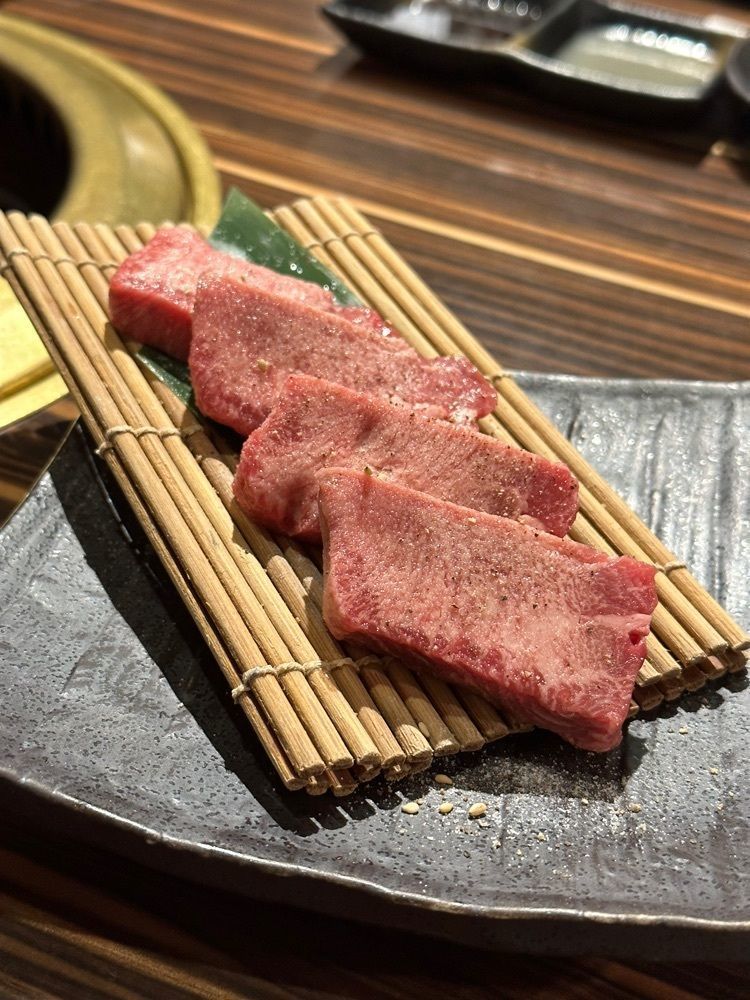 あんよさんが投稿したしげ吉 横浜元町店に関する口コミの画像