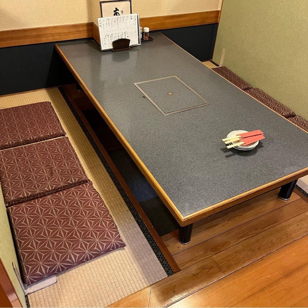 おでかけ探検部さんが投稿した市橋に関する口コミの画像