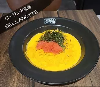 BELLA NOTTE 八王子店（ベラノッテ）