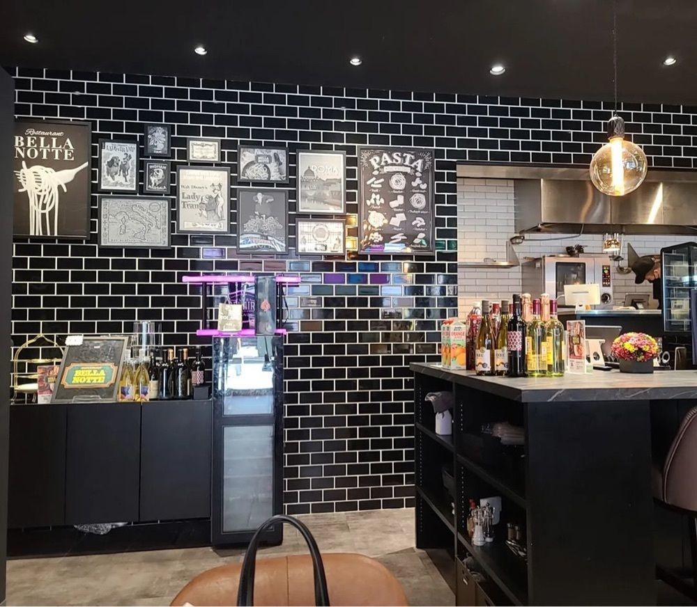 おでかけ探検部さんが投稿したBELLA NOTTE 八王子店（ベラノッテ）に関する口コミの画像