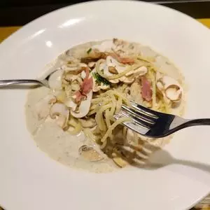 アル・デンシャル丸の内 グランスタ東京店（【旧店名】TO今日BAR）