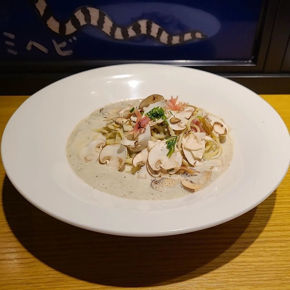 おでかけ探検部さんが投稿したアル・デンシャル丸の内 グランスタ東京店（【旧店名】TO今日BAR）に関する口コミの画像